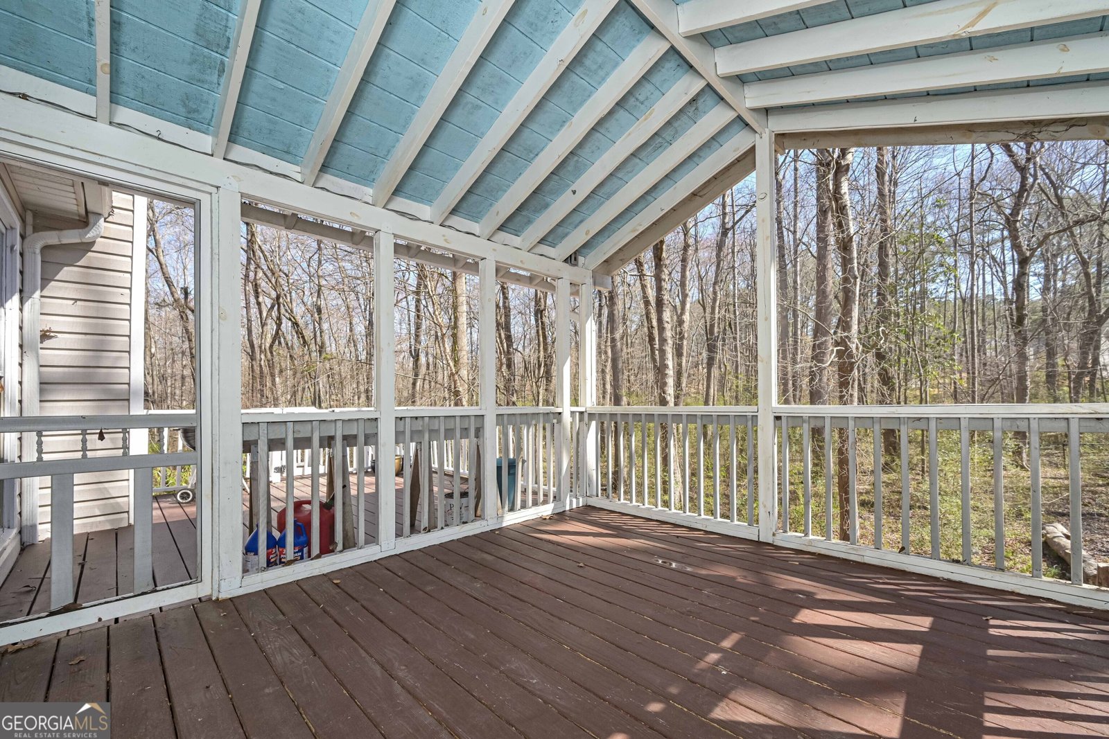 54 Etham Place Douglasville - 26