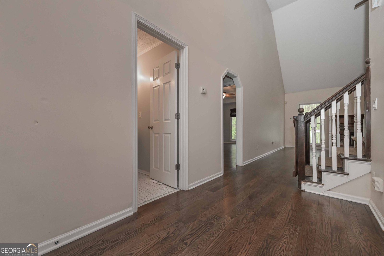 54 Etham Place Douglasville - 3