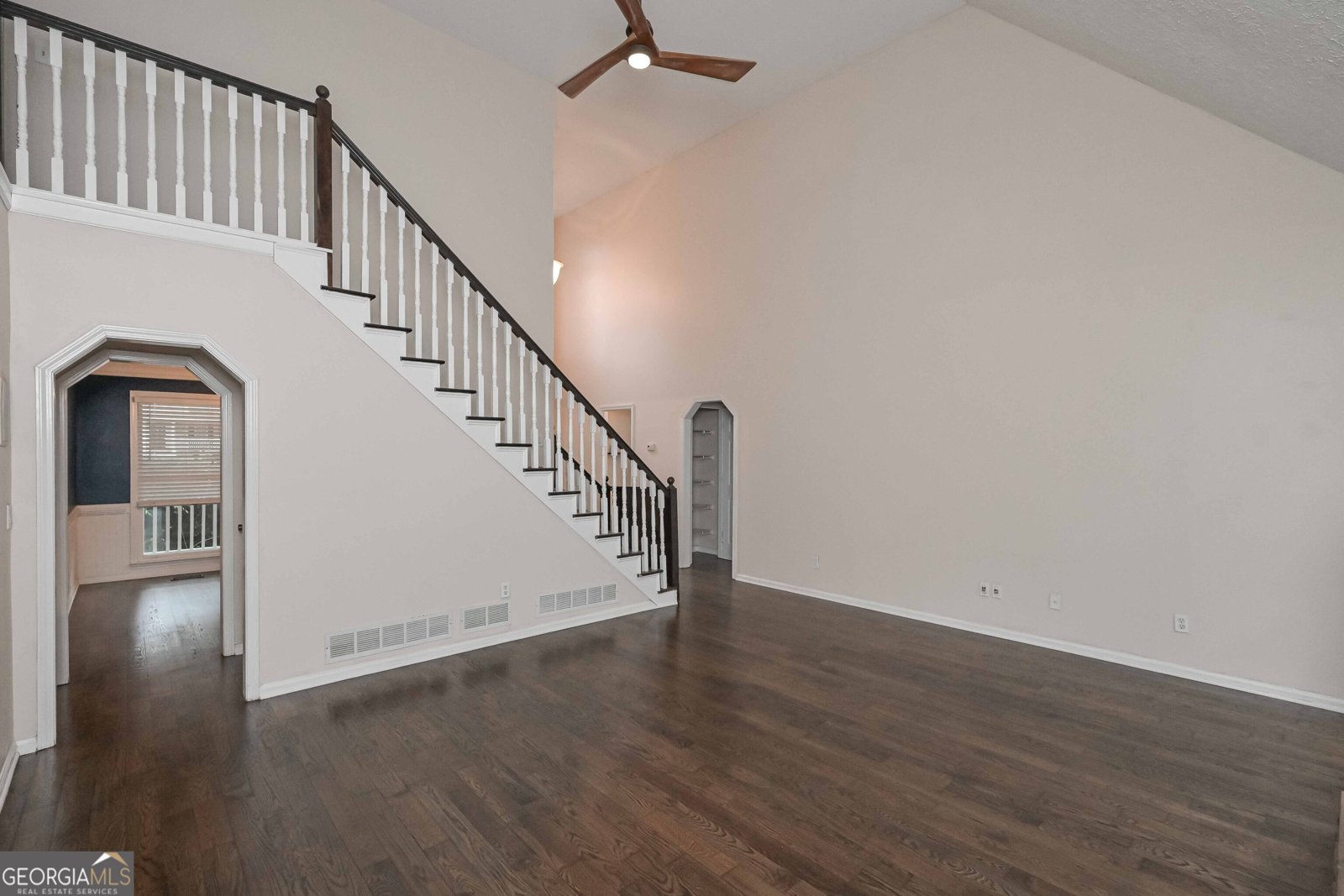 54 Etham Place Douglasville - 4