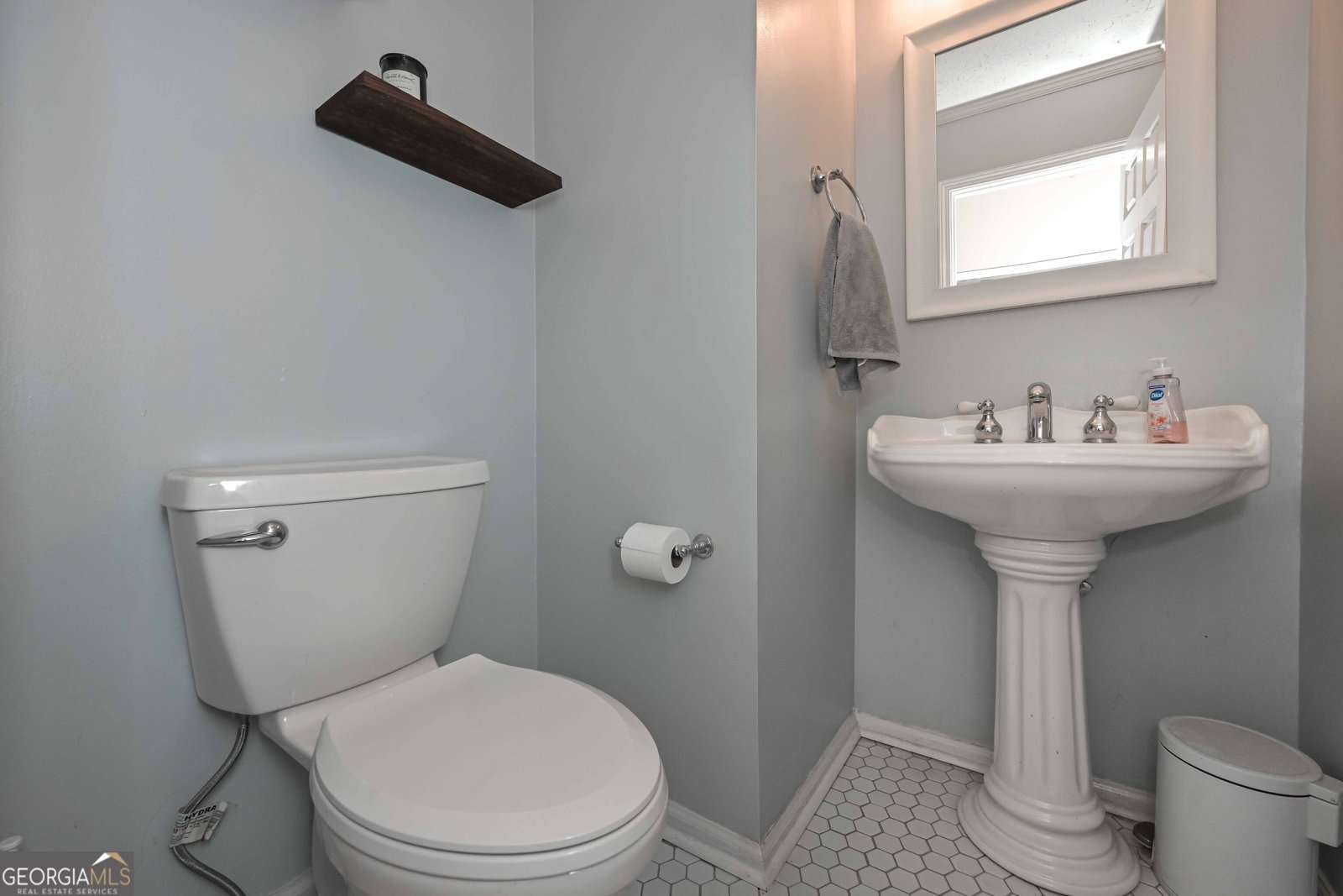 54 Etham Place Douglasville - 6