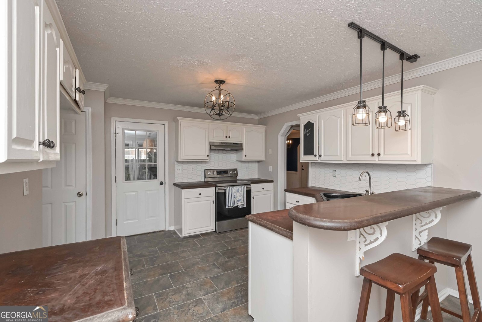 54 Etham Place Douglasville - 7