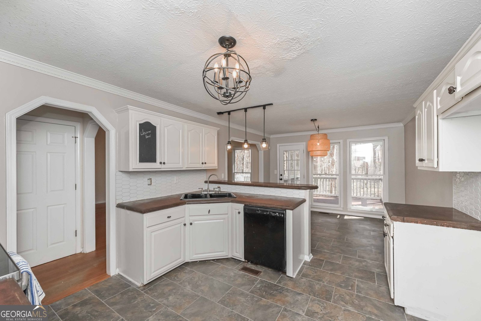 54 Etham Place Douglasville - 8