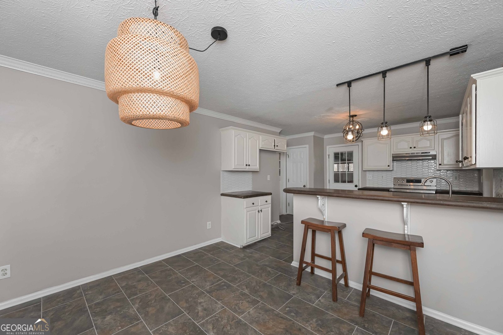 54 Etham Place Douglasville - 9