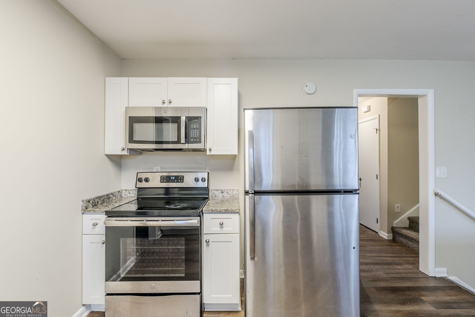 2202 Troutdale Drive Decatur - 12