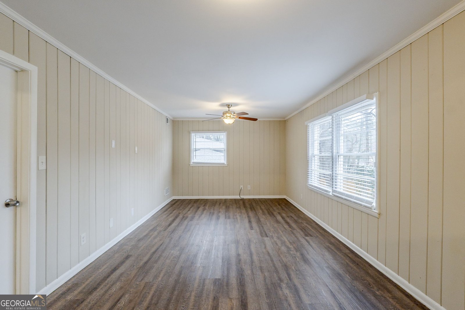 2202 Troutdale Drive Decatur - 13
