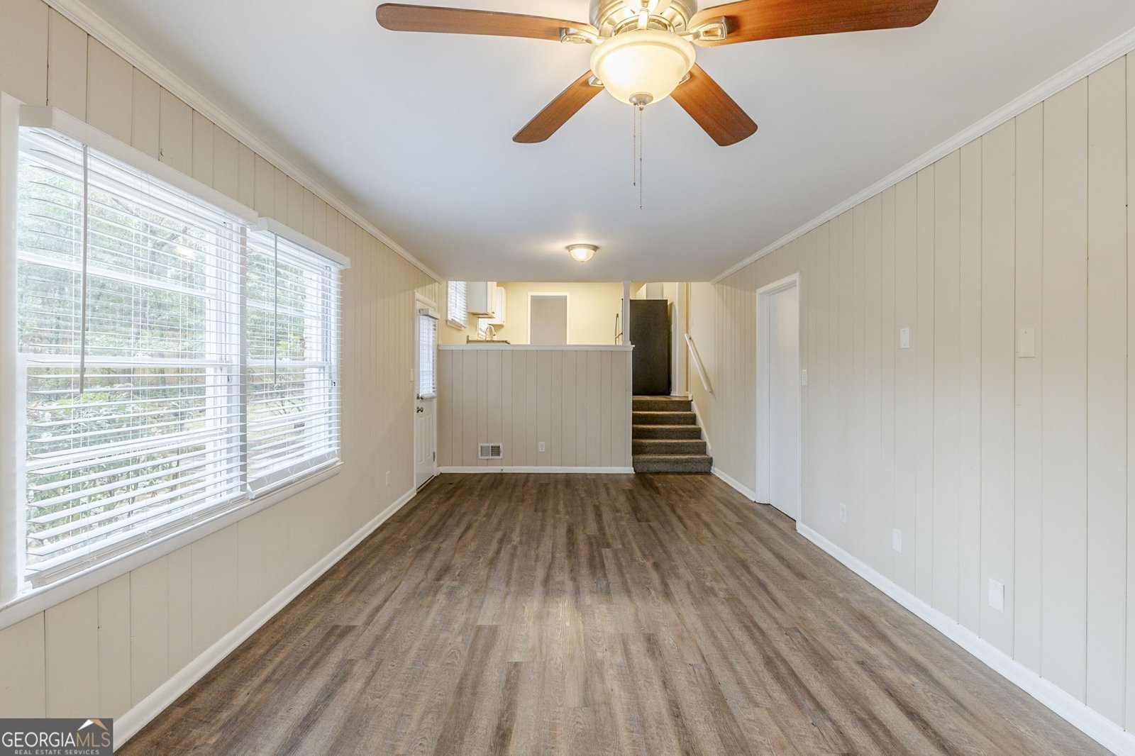 2202 Troutdale Drive Decatur - 14