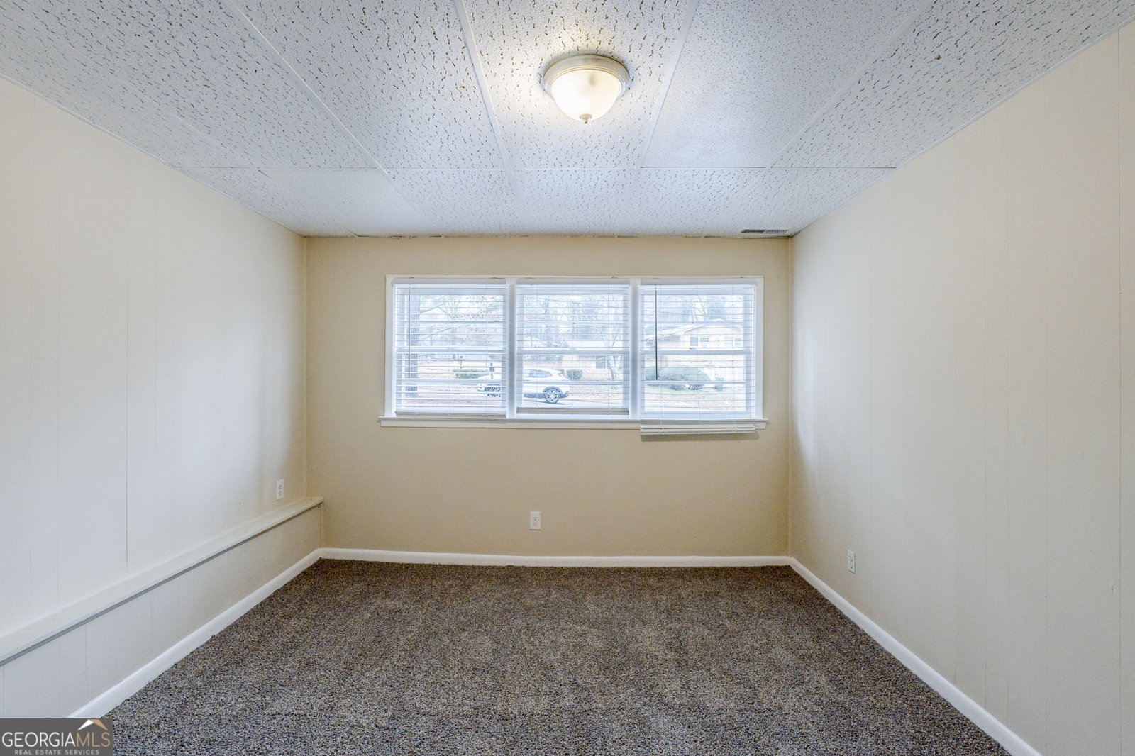 2202 Troutdale Drive Decatur - 15