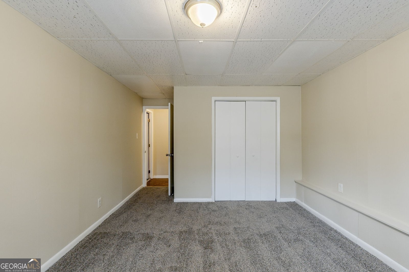 2202 Troutdale Drive Decatur - 16