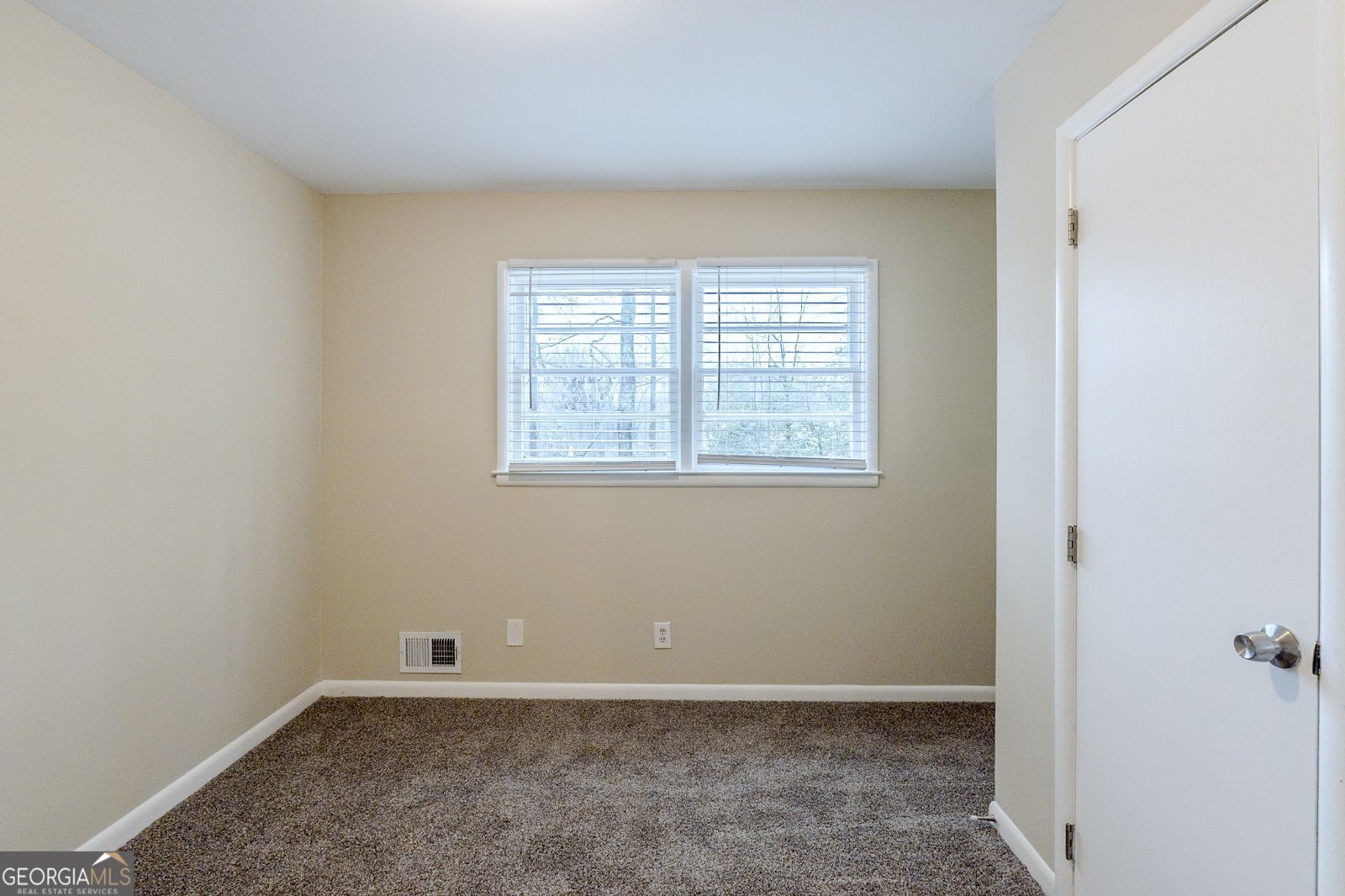 2202 Troutdale Drive Decatur - 17