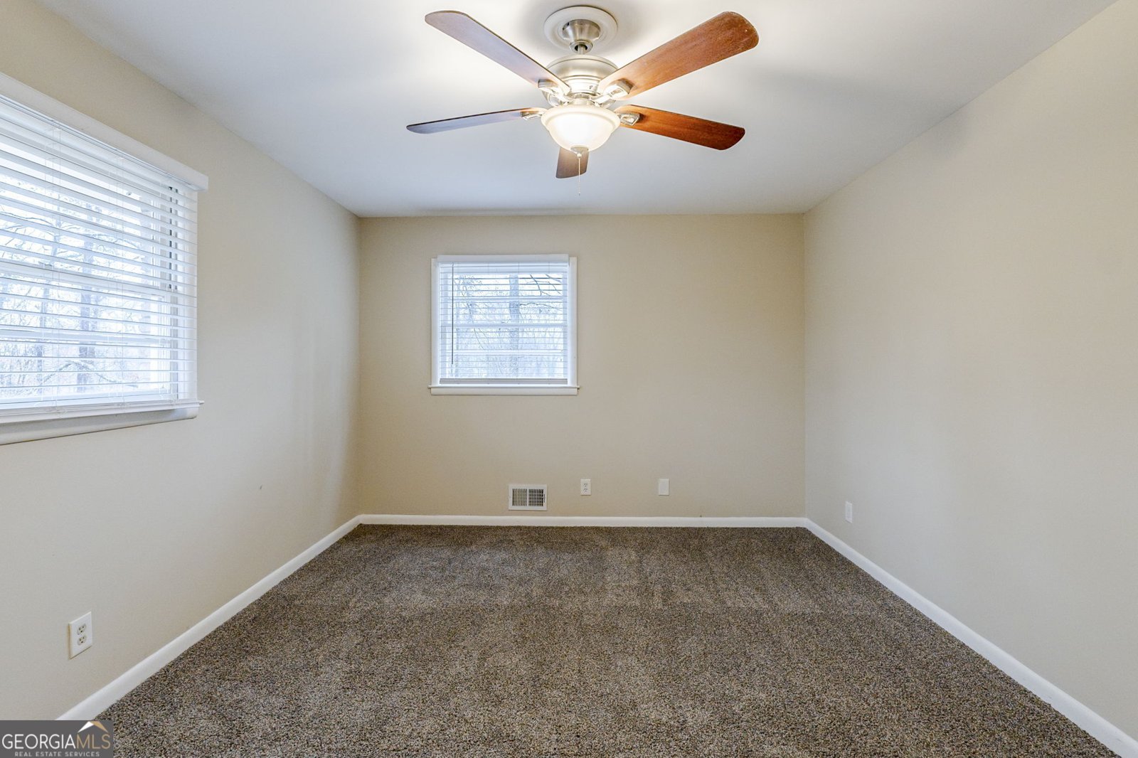 2202 Troutdale Drive Decatur - 19