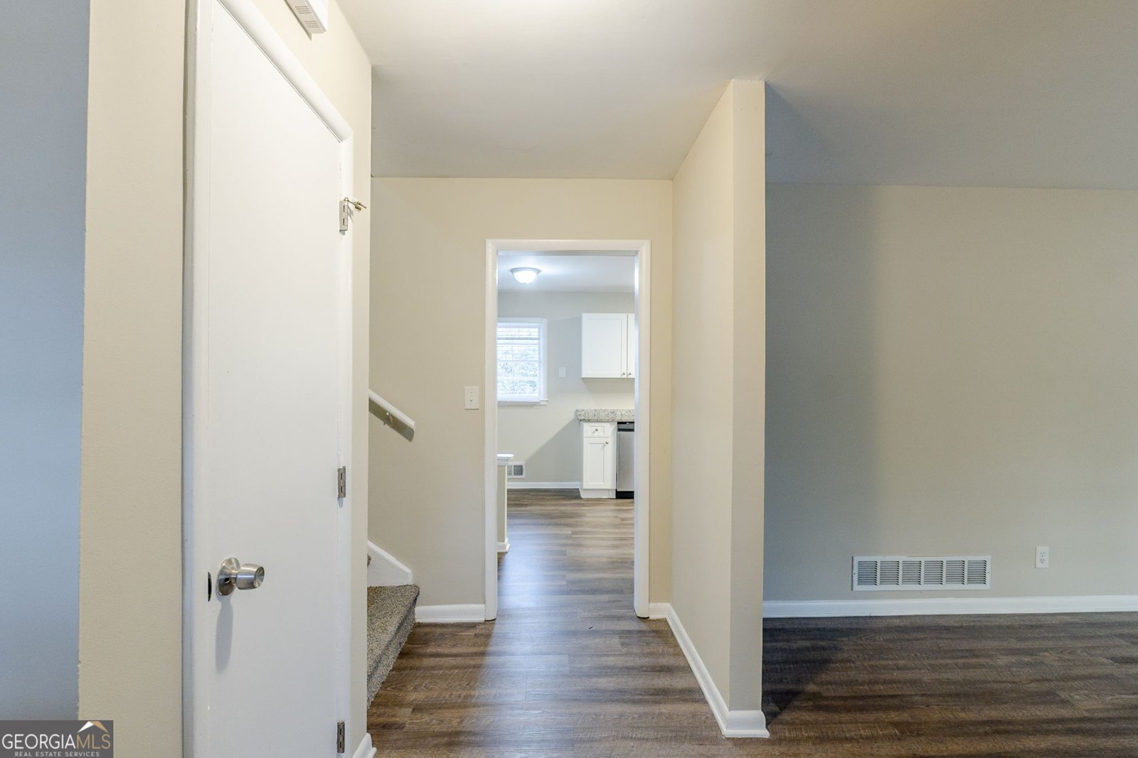 2202 Troutdale Drive Decatur - 2