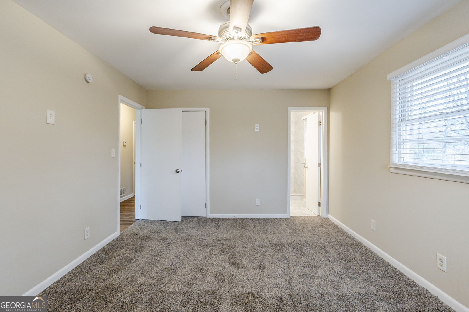 2202 Troutdale Drive Decatur - 20