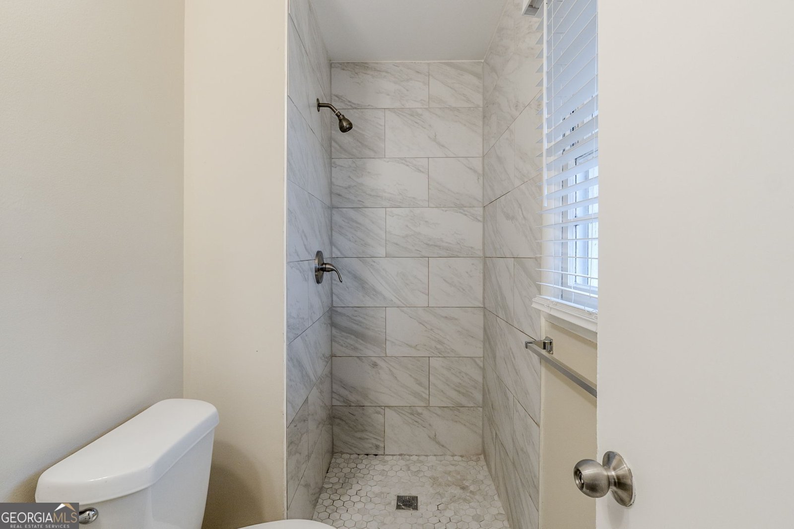 2202 Troutdale Drive Decatur - 21