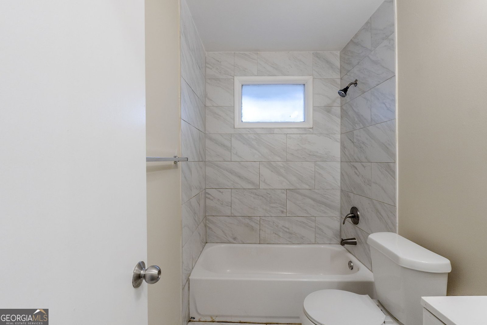 2202 Troutdale Drive Decatur - 22