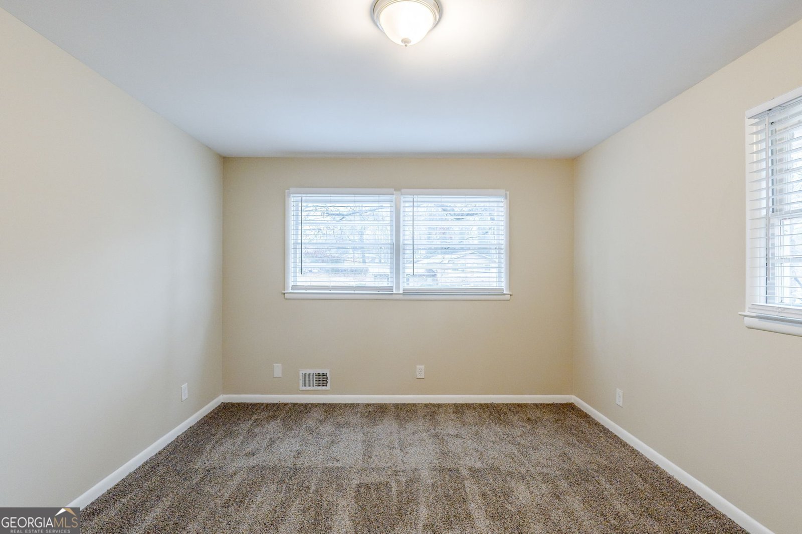 2202 Troutdale Drive Decatur - 23