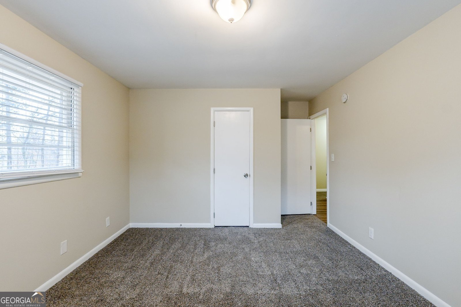 2202 Troutdale Drive Decatur - 24