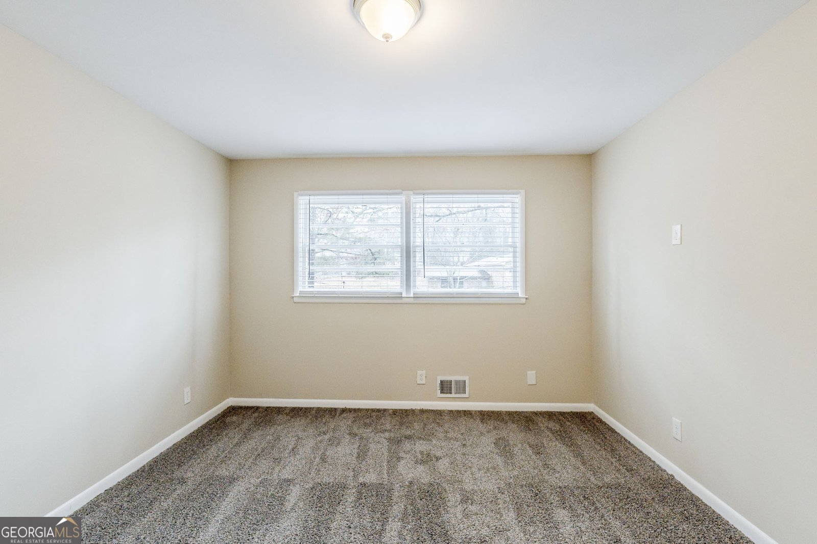 2202 Troutdale Drive Decatur - 25