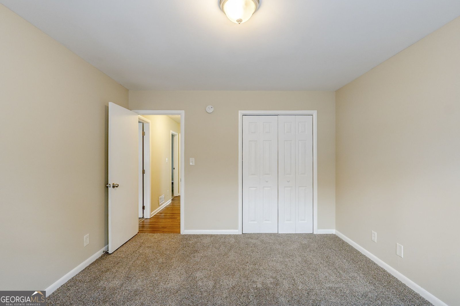 2202 Troutdale Drive Decatur - 26