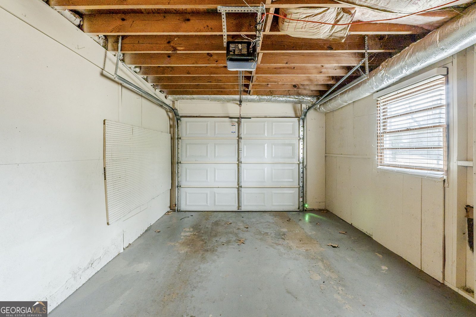 2202 Troutdale Drive Decatur - 28