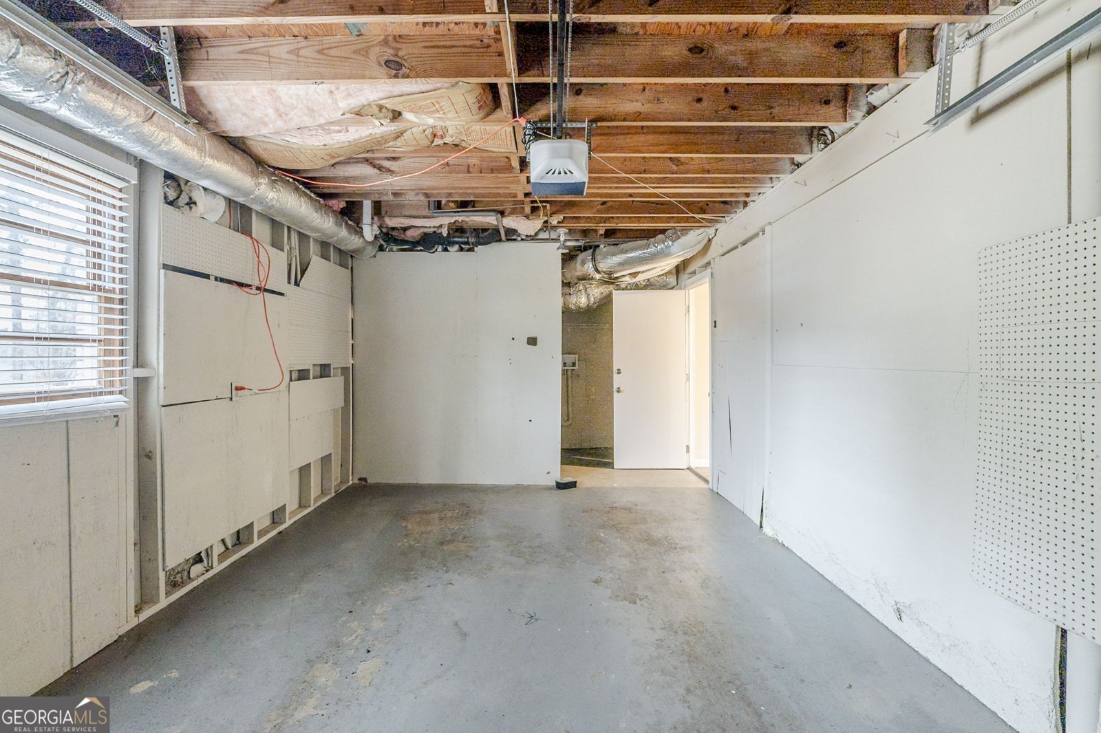 2202 Troutdale Drive Decatur - 29