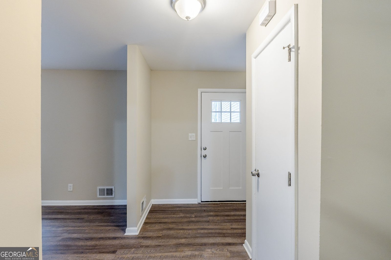 2202 Troutdale Drive Decatur - 3