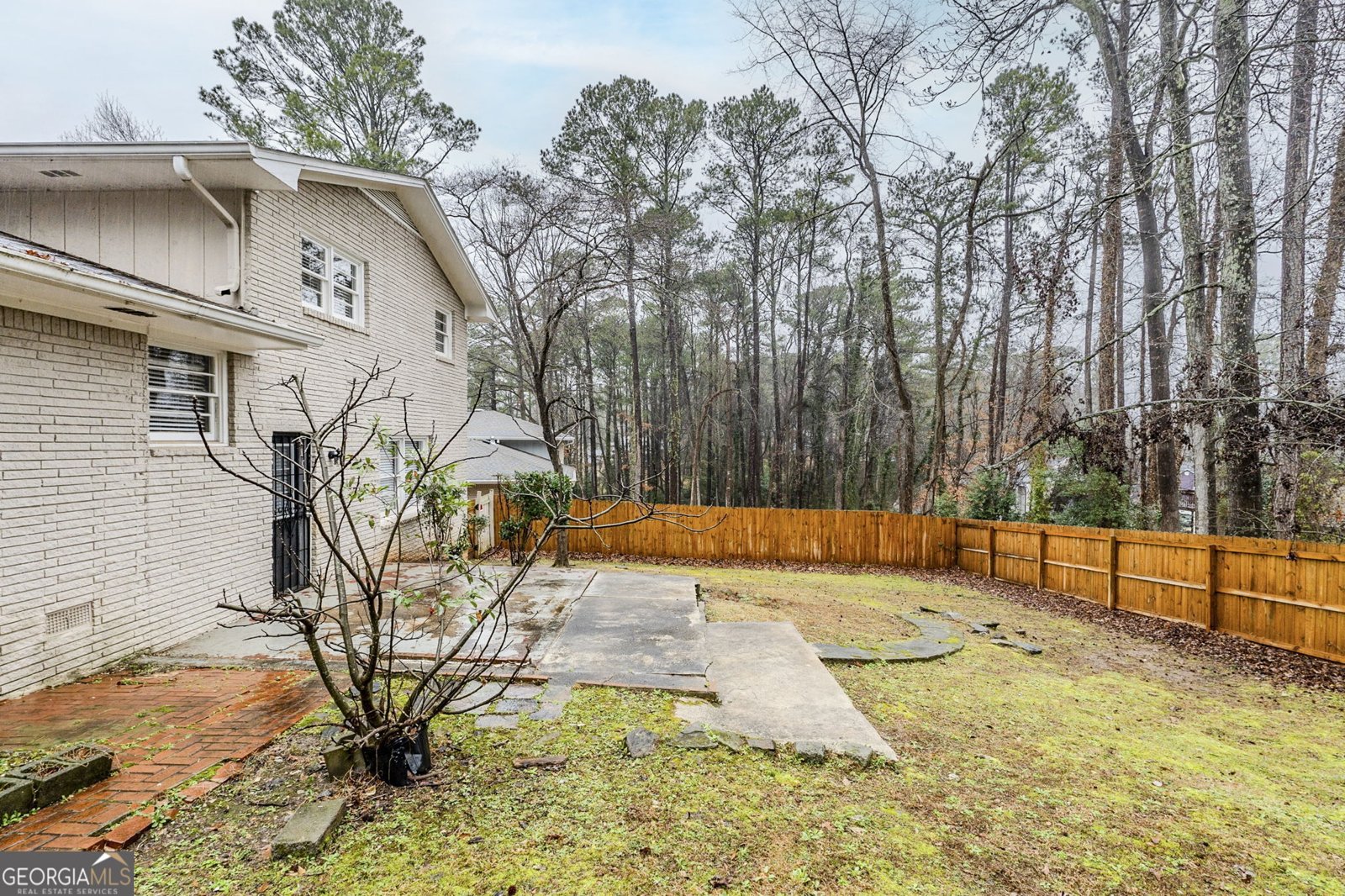 2202 Troutdale Drive Decatur - 31