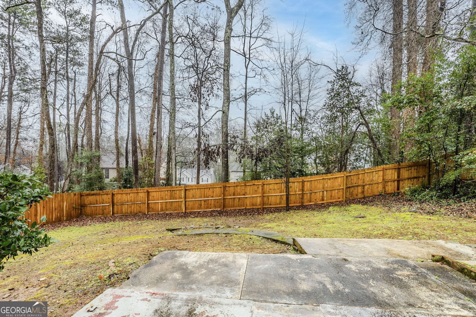 2202 Troutdale Drive Decatur - 32