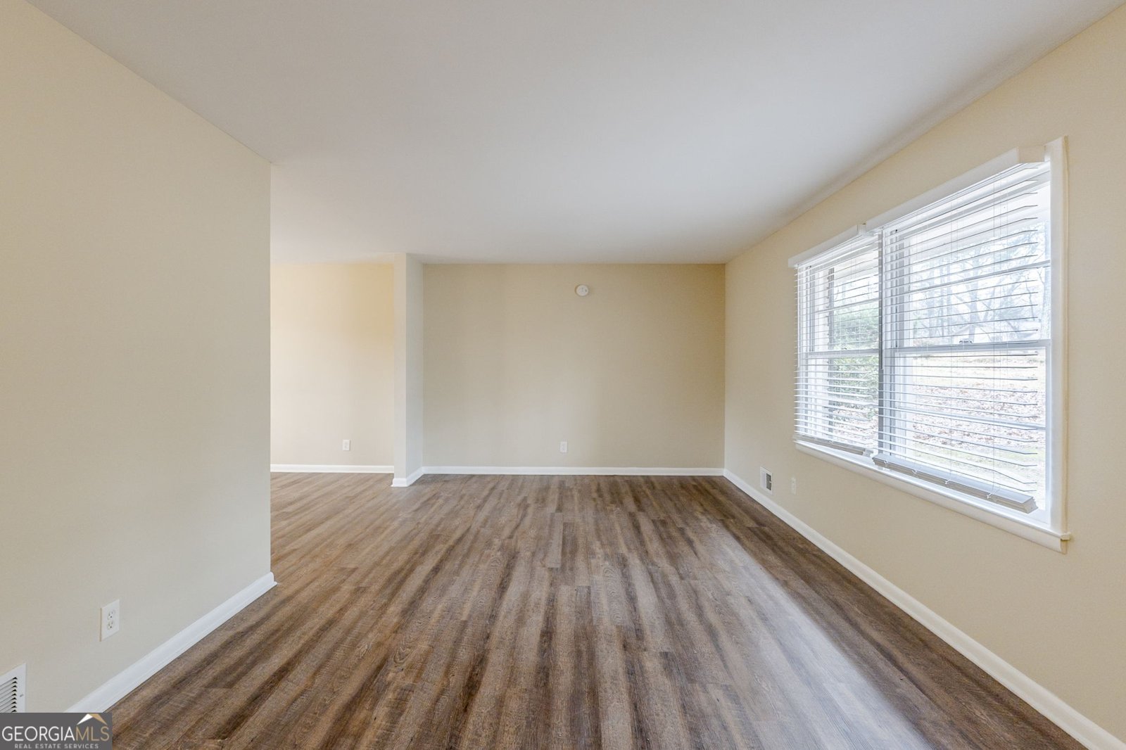 2202 Troutdale Drive Decatur - 4