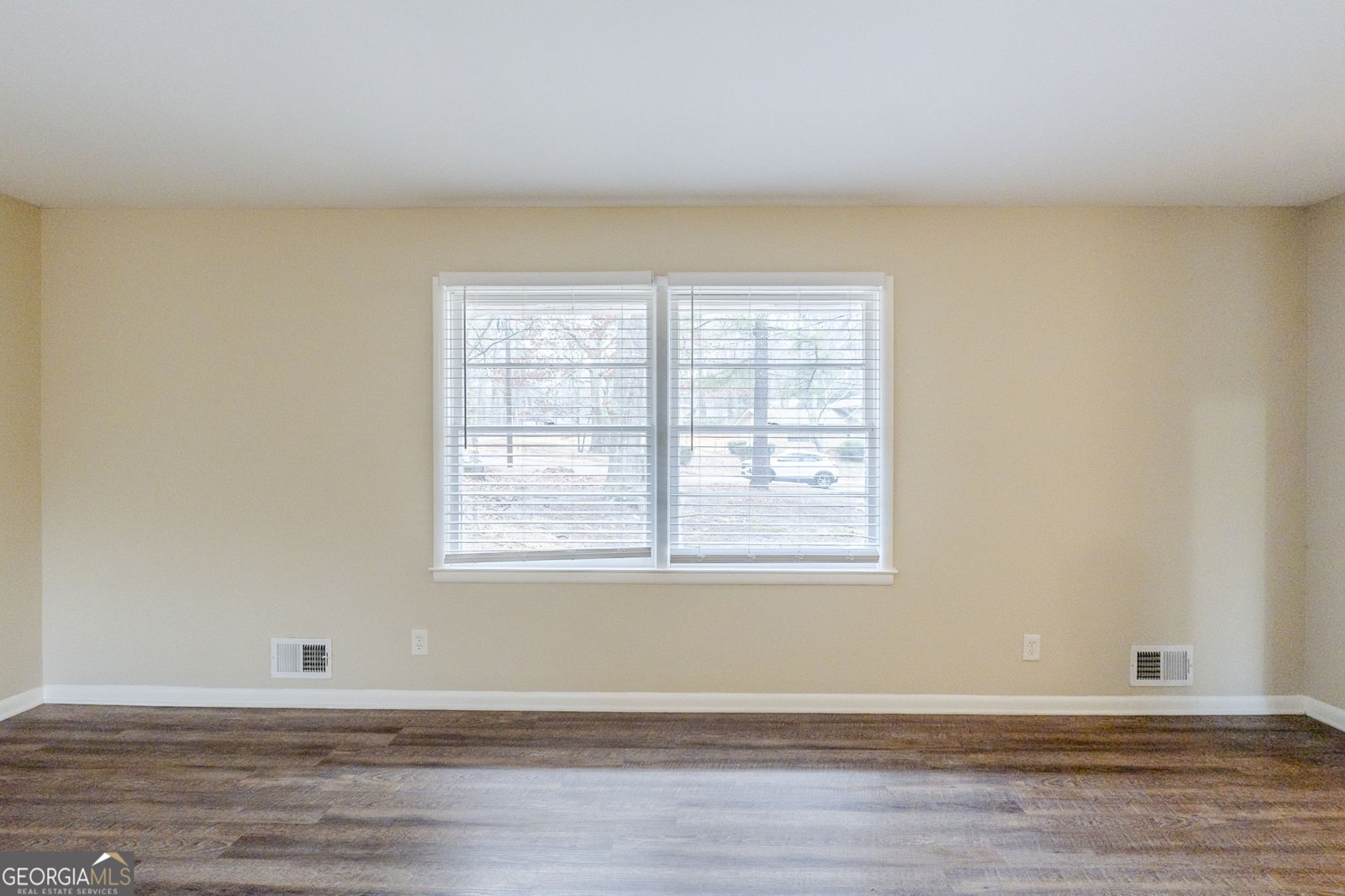 2202 Troutdale Drive Decatur - 5