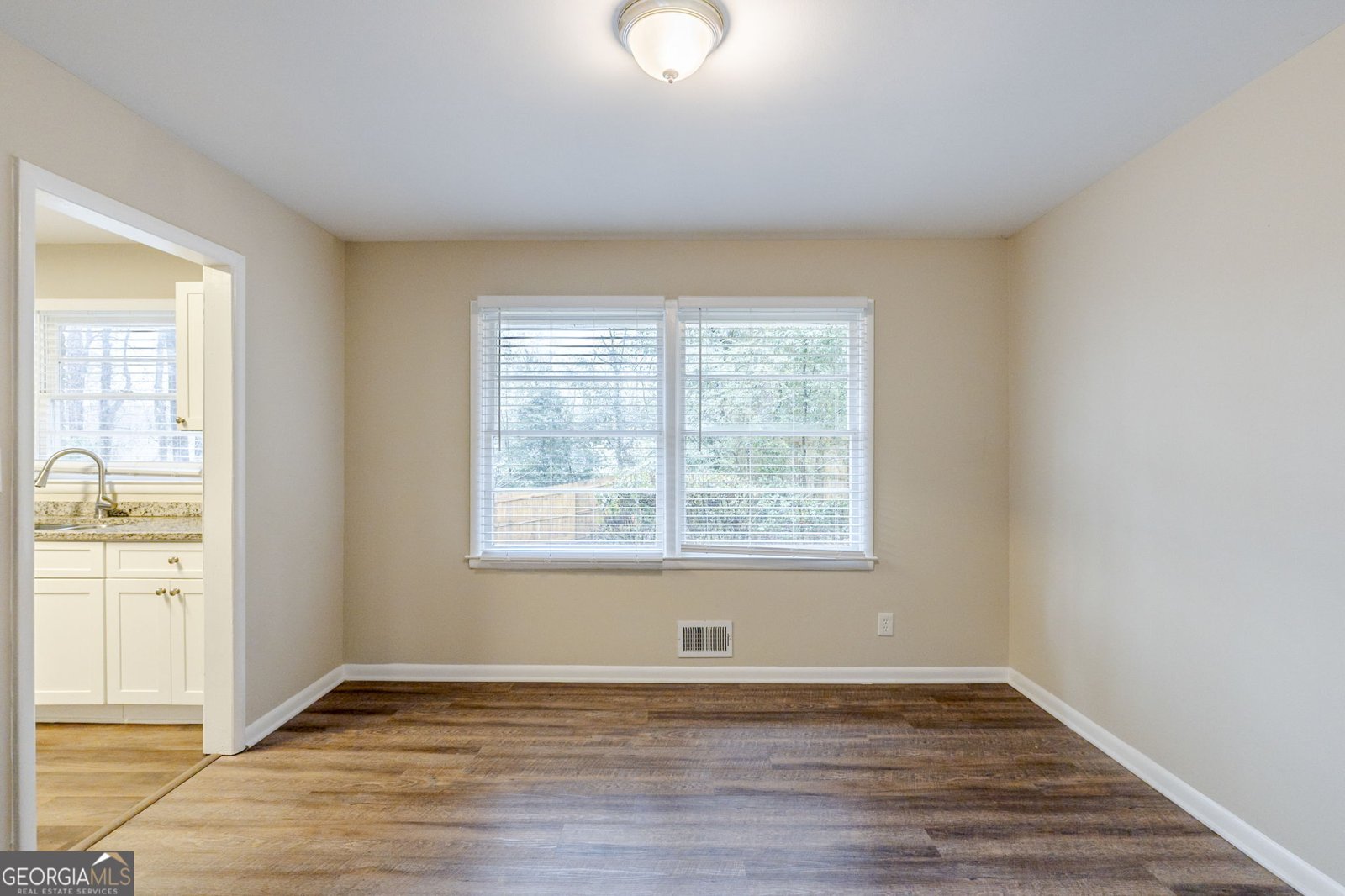2202 Troutdale Drive Decatur - 7