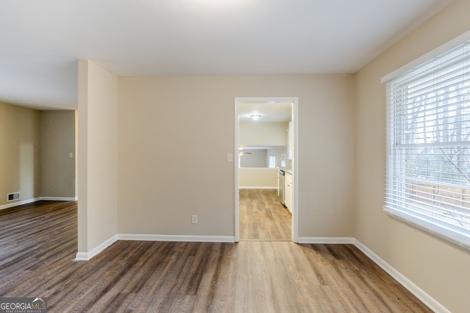 2202 Troutdale Drive Decatur - 8