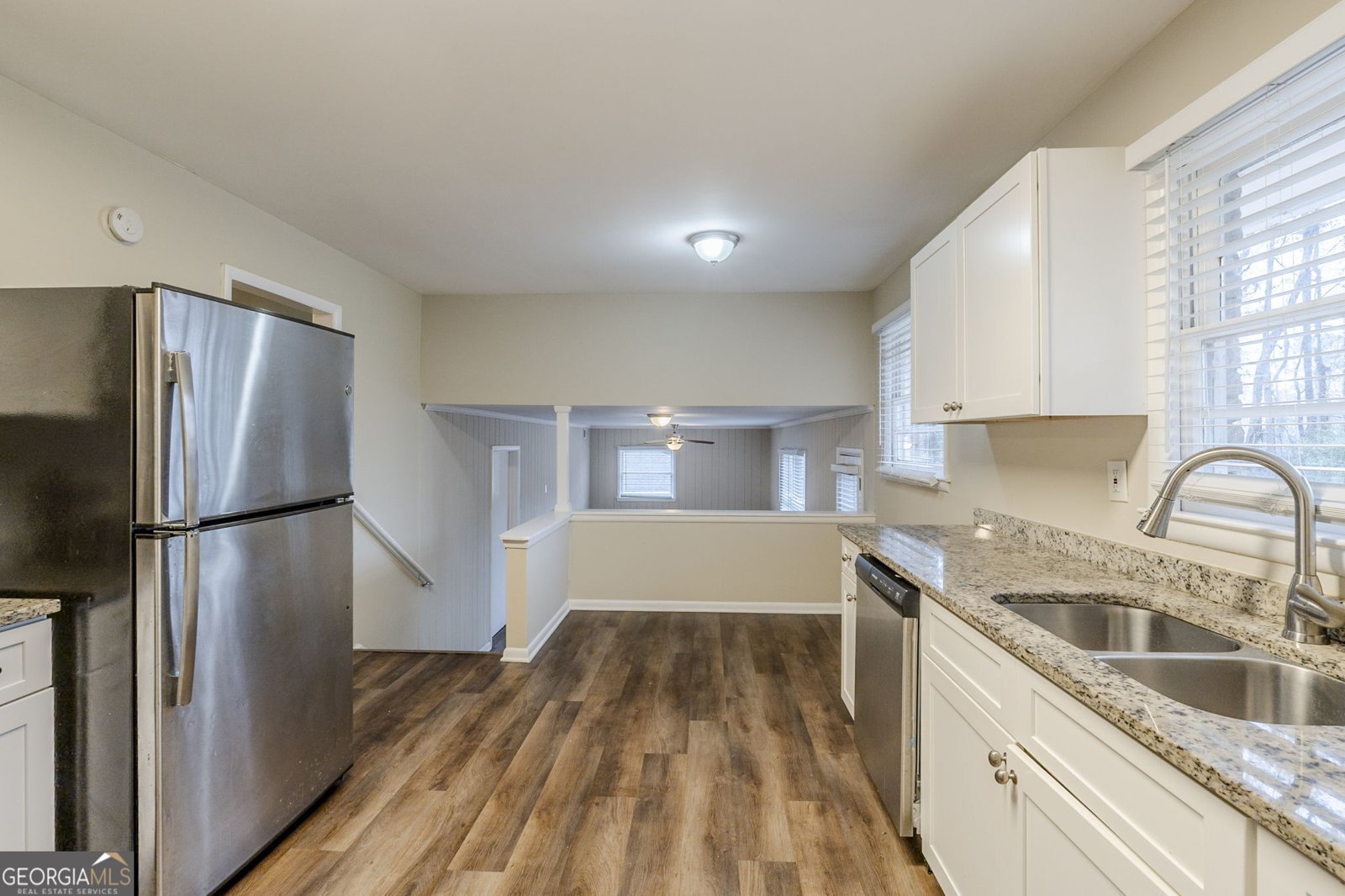 2202 Troutdale Drive Decatur - 9