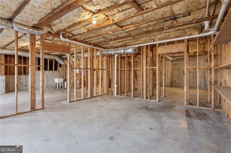 3690 Millwater Crossing Dacula - 28