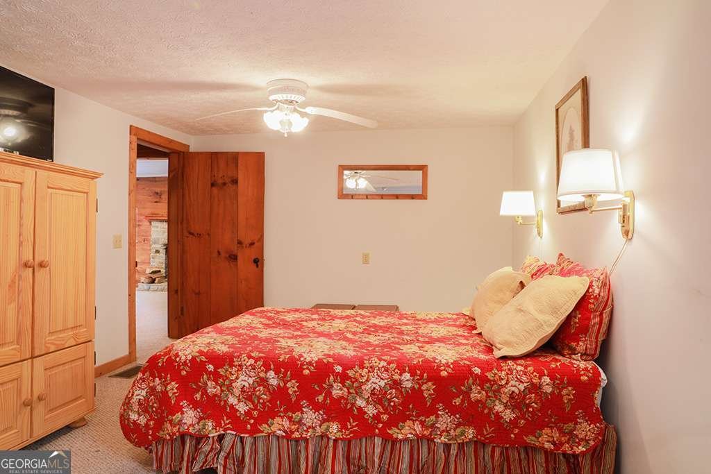 7223 Doublehead Gap Road Blue Ridge - 10