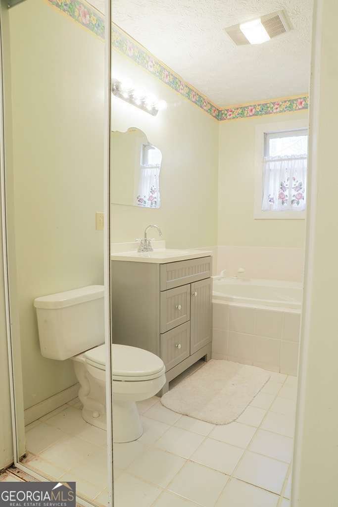 7223 Doublehead Gap Road Blue Ridge - 11