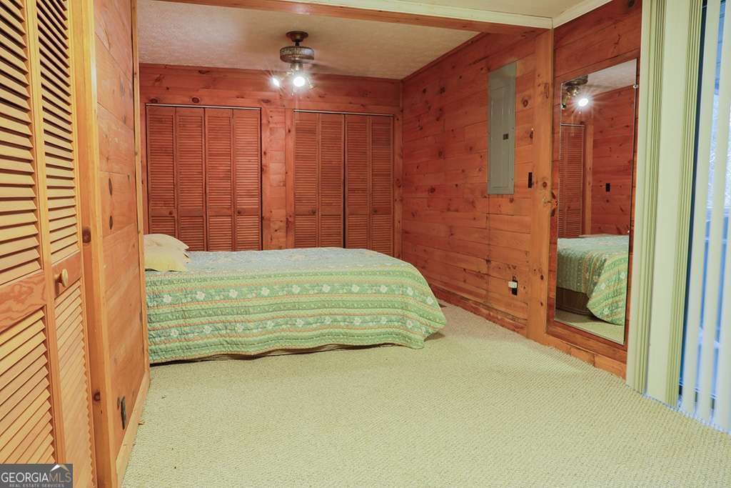 7223 Doublehead Gap Road Blue Ridge - 12