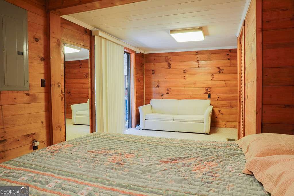 7223 Doublehead Gap Road Blue Ridge - 13