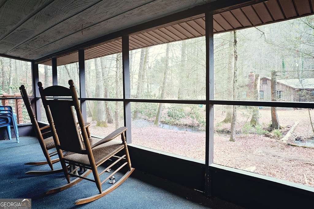 7223 Doublehead Gap Road Blue Ridge - 14
