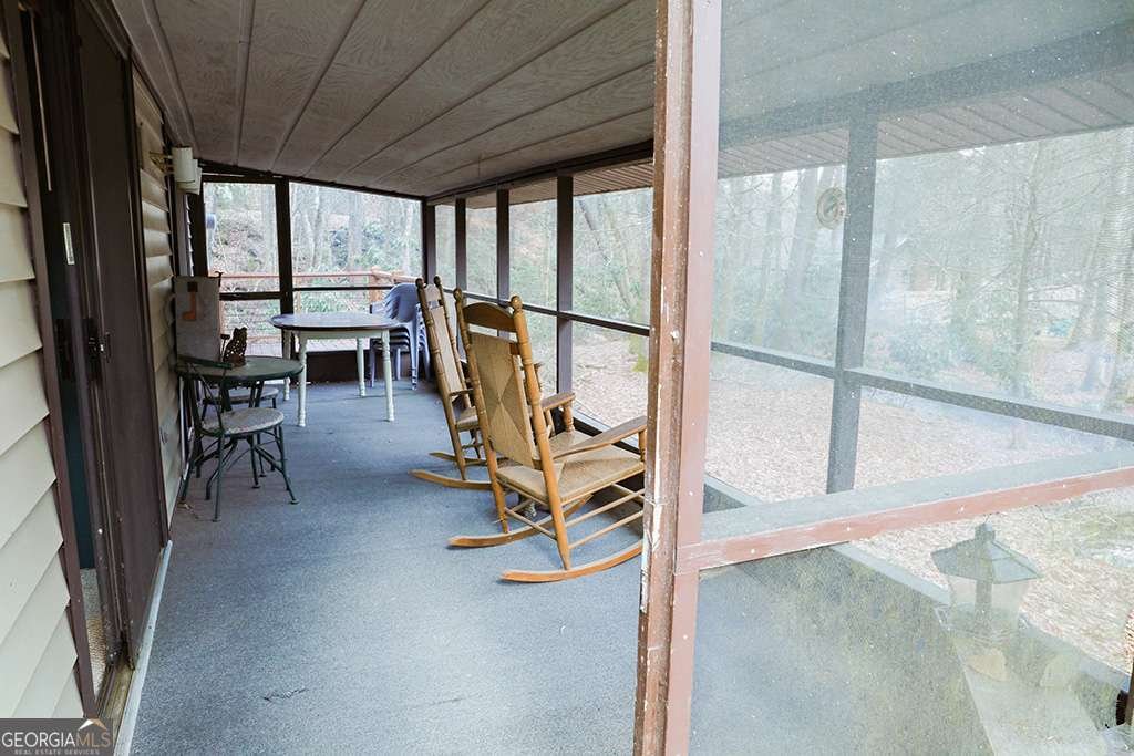 7223 Doublehead Gap Road Blue Ridge - 15