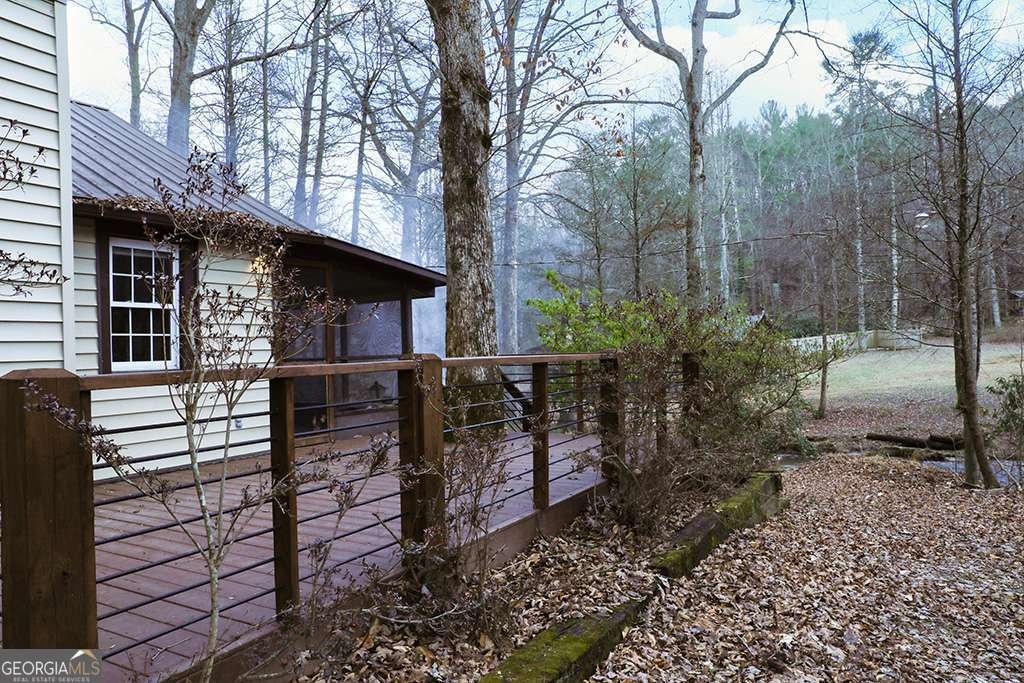 7223 Doublehead Gap Road Blue Ridge - 3