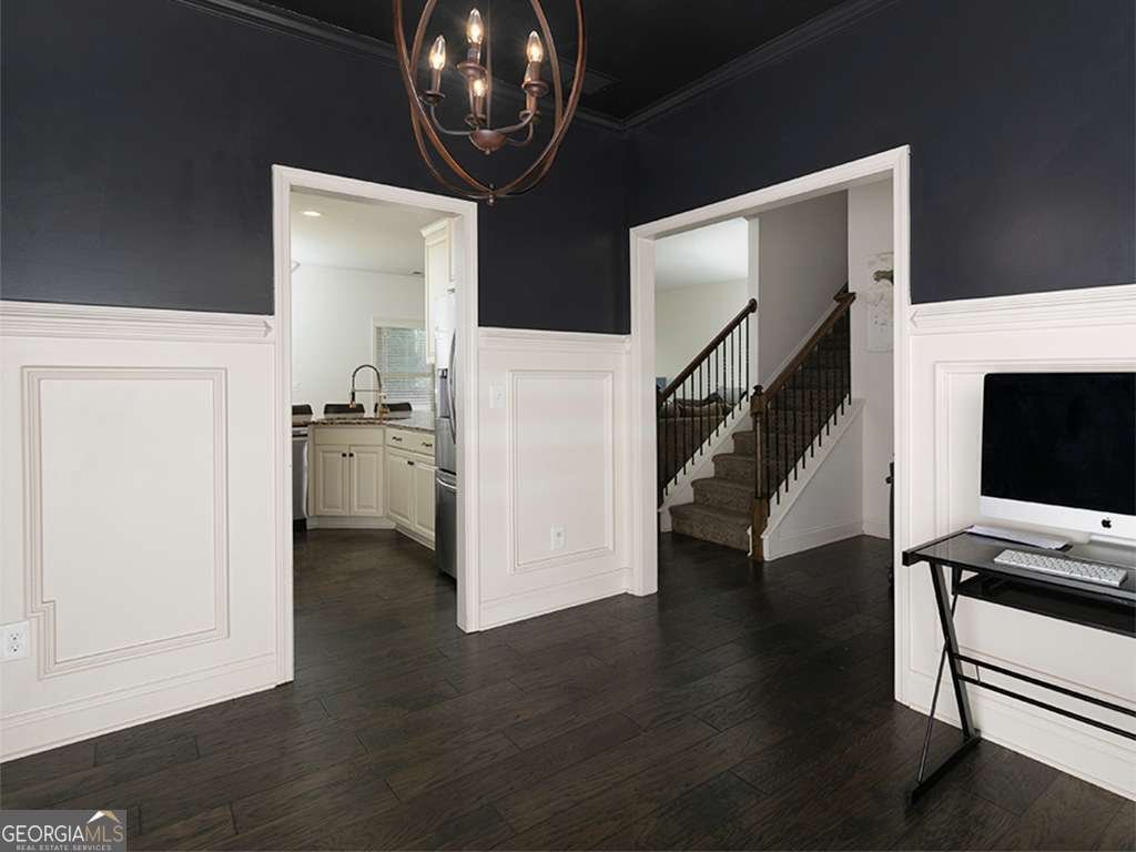 242 Cobblestone Trail Dallas - 10