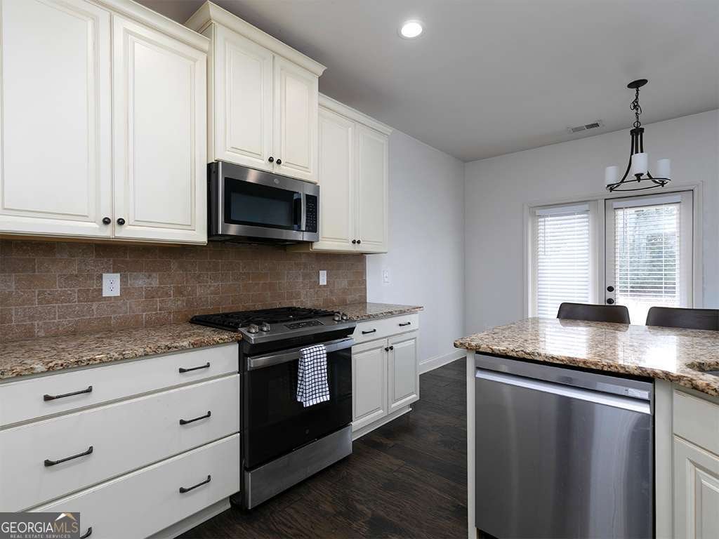 242 Cobblestone Trail Dallas - 12