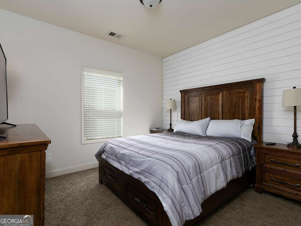 242 Cobblestone Trail Dallas - 17