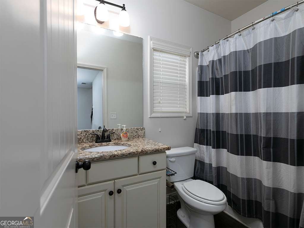 242 Cobblestone Trail Dallas - 19
