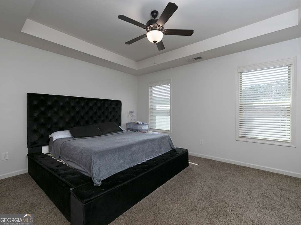 242 Cobblestone Trail Dallas - 21