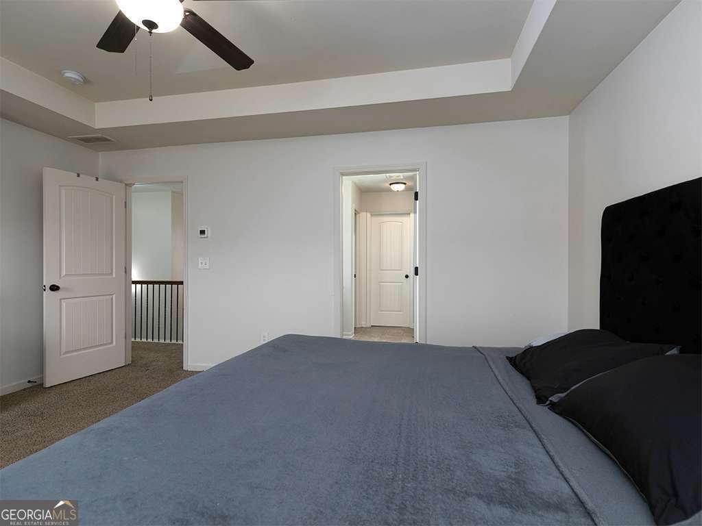 242 Cobblestone Trail Dallas - 22