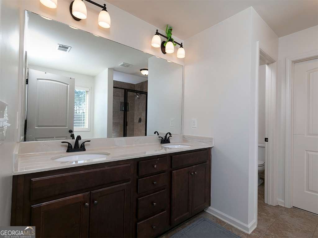 242 Cobblestone Trail Dallas - 23