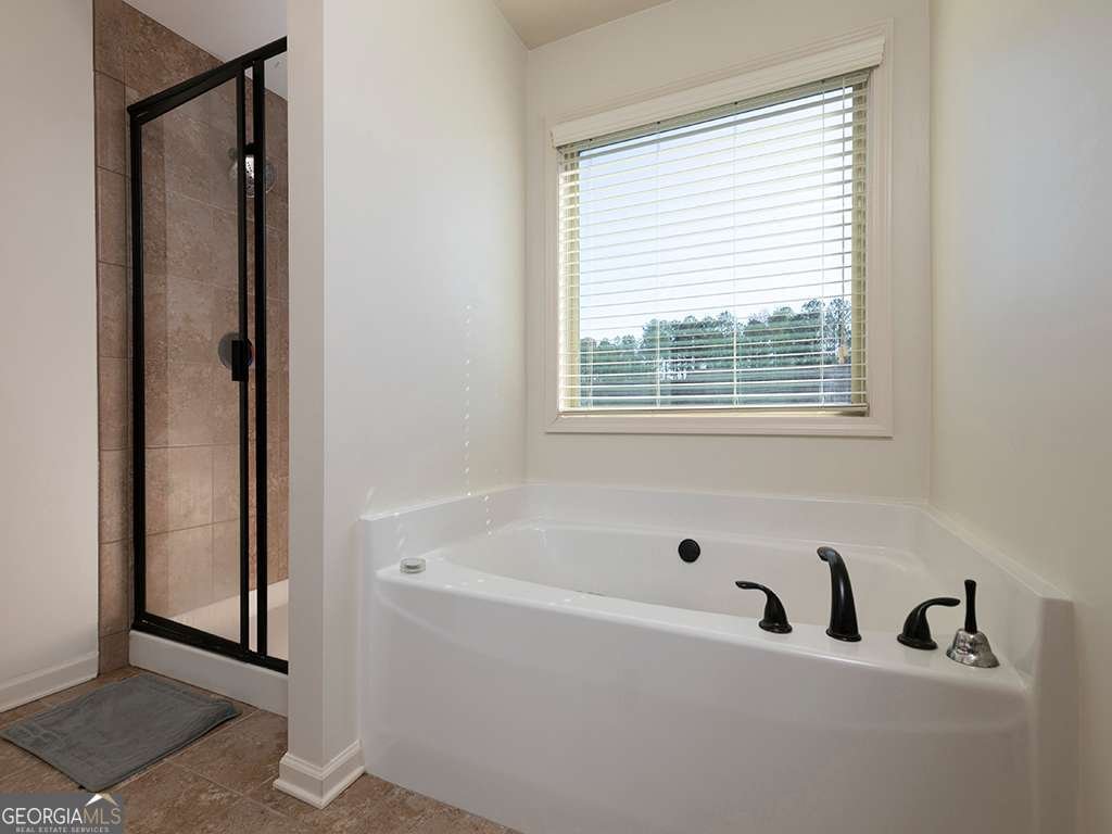 242 Cobblestone Trail Dallas - 24