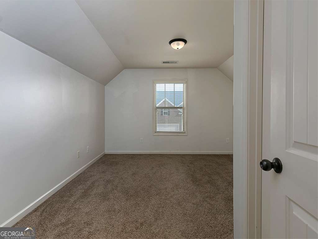 242 Cobblestone Trail Dallas - 25