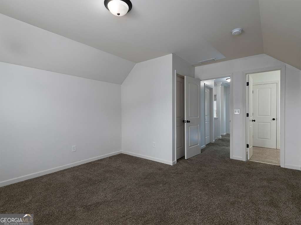 242 Cobblestone Trail Dallas - 26